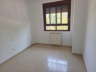Chalet en alquiler en Almansa