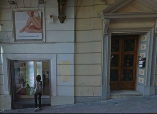 Local comercial en alquiler en Centre Històric - Rambla Ferran - Estació en Lleida
