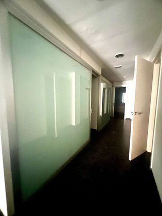 Local comercial en alquiler en Centre Històric - Rambla Ferran - Estació en Lleida
