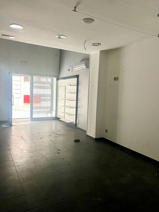 Local comercial en alquiler en Centre Històric - Rambla Ferran - Estació en Lleida