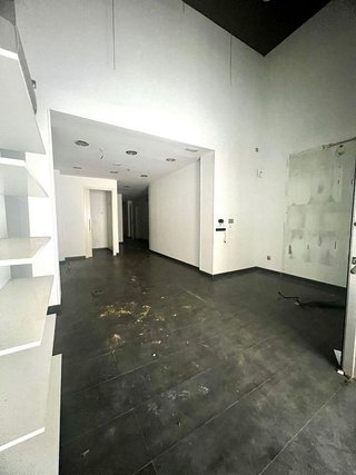 Local comercial en alquiler en Centre Històric - Rambla Ferran - Estació en Lleida
