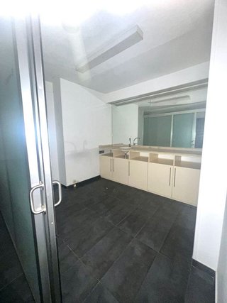 Local comercial en alquiler en Centre Històric - Rambla Ferran - Estació en Lleida