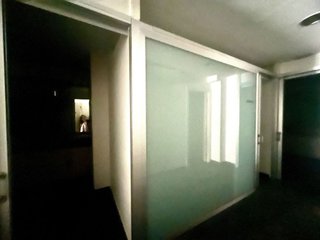 Local comercial en alquiler en Centre Històric - Rambla Ferran - Estació en Lleida