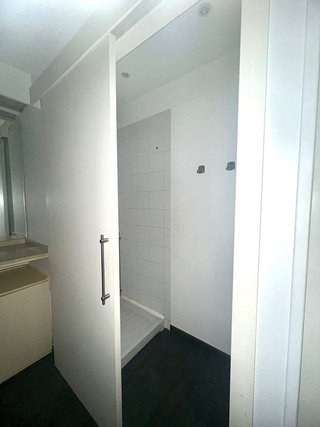Local comercial en alquiler en Centre Històric - Rambla Ferran - Estació en Lleida