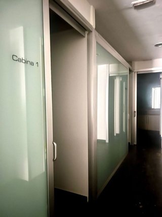 Local comercial en alquiler en Centre Històric - Rambla Ferran - Estació en Lleida
