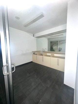Local comercial en alquiler en Centre Històric - Rambla Ferran - Estació en Lleida