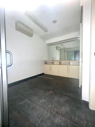 Local comercial en alquiler en Centre Històric - Rambla Ferran - Estació en Lleida