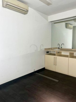 Local comercial en alquiler en Centre Històric - Rambla Ferran - Estació en Lleida