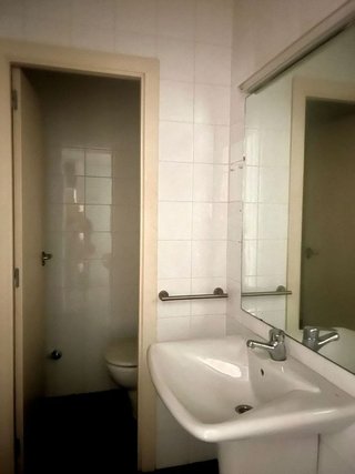Local comercial en alquiler en Centre Històric - Rambla Ferran - Estació en Lleida