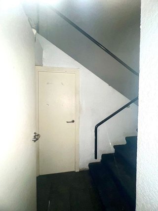 Local comercial en alquiler en Centre Històric - Rambla Ferran - Estació en Lleida