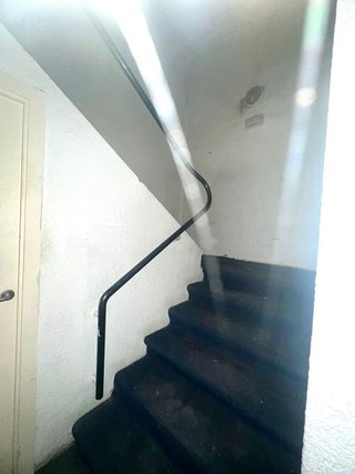Local comercial en alquiler en Centre Històric - Rambla Ferran - Estació en Lleida
