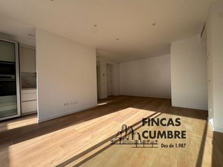 Piso en alquiler en Sant Andreu de Palomar en Barcelona