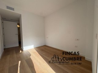 Piso en alquiler en Sant Andreu de Palomar en Barcelona