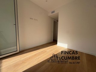 Piso en alquiler en Sant Andreu de Palomar en Barcelona