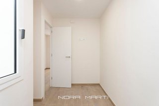 Piso en alquiler en El Guinardó en Barcelona