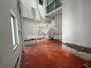 Local comercial en alquiler en Plaça Catalunya en Prat de Llobregat, El