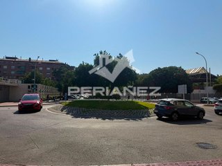Local comercial en alquiler en Plaça Catalunya en Prat de Llobregat, El