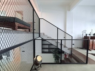 Dúplex en alquiler en Vila de Gràcia en Barcelona