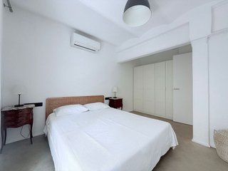 Dúplex en alquiler en Vila de Gràcia en Barcelona