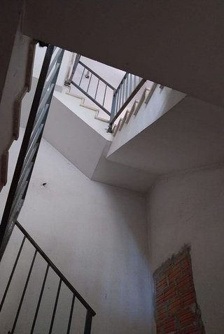 Nave industrial en alquiler en Can Bassa - Palou en Granollers