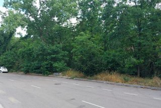 Nave industrial en alquiler en Can Bassa - Palou en Granollers