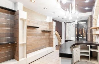 Local comercial en alquiler en Centre Vila en Vilafranca del Penedès