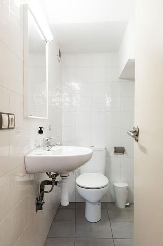 Local comercial en alquiler en Centre Vila en Vilafranca del Penedès