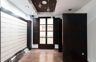 Local comercial en alquiler en Centre Vila en Vilafranca del Penedès