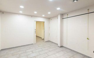 Local comercial en alquiler en Centre Vila en Vilafranca del Penedès