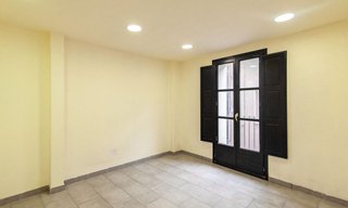 Local comercial en alquiler en Centre Vila en Vilafranca del Penedès