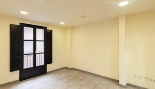 Local comercial en alquiler en Centre Vila en Vilafranca del Penedès