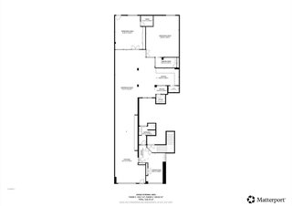 Local comercial en alquiler en Les Corts en Barcelona
