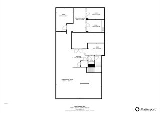 Local comercial en alquiler en Les Corts en Barcelona