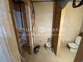 Local comercial en alquiler en Fort Pienc en Barcelona