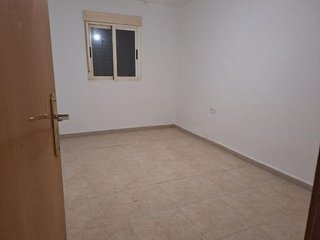 Local comercial en alquiler en Olesa de Montserrat