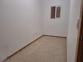 Local comercial en alquiler en Olesa de Montserrat