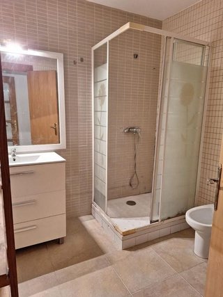Local comercial en alquiler en Olesa de Montserrat