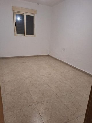 Local comercial en alquiler en Olesa de Montserrat