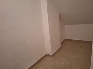 Local comercial en alquiler en Olesa de Montserrat