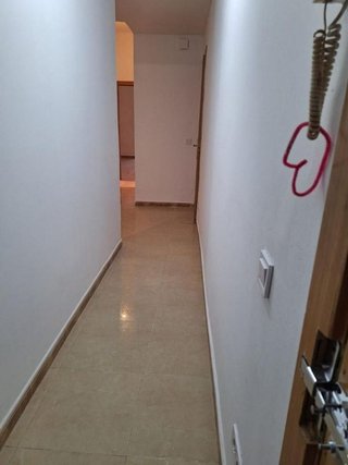 Local comercial en alquiler en Olesa de Montserrat