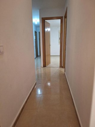 Local comercial en alquiler en Olesa de Montserrat