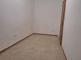 Local comercial en alquiler en Olesa de Montserrat