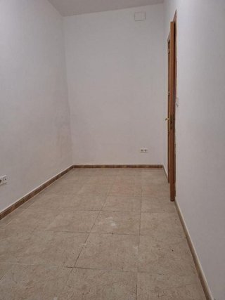 Local comercial en alquiler en Olesa de Montserrat