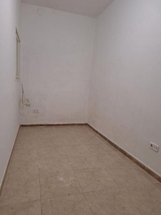 Local comercial en alquiler en Olesa de Montserrat