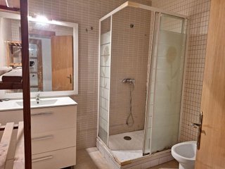 Local comercial en alquiler en Olesa de Montserrat