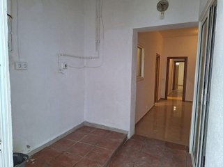 Local comercial en alquiler en Olesa de Montserrat