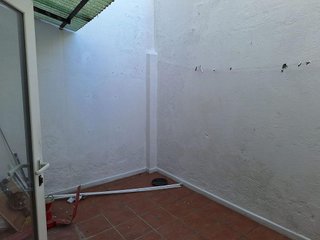 Local comercial en alquiler en Olesa de Montserrat