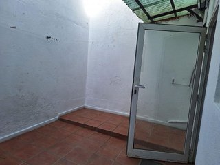 Local comercial en alquiler en Olesa de Montserrat