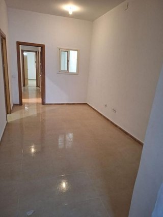 Local comercial en alquiler en Olesa de Montserrat