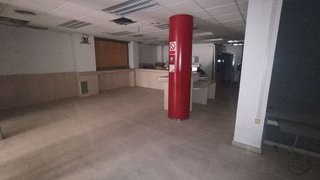 Local comercial en alquiler en Cappont en Lleida